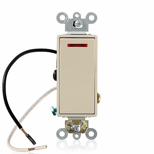 Image of LV-56382I