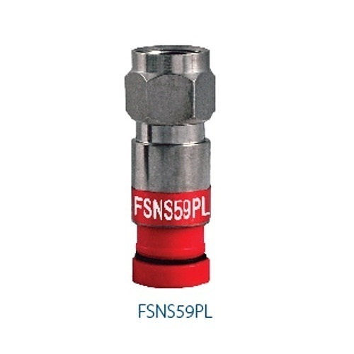 Image of 7B-FN59PL25
