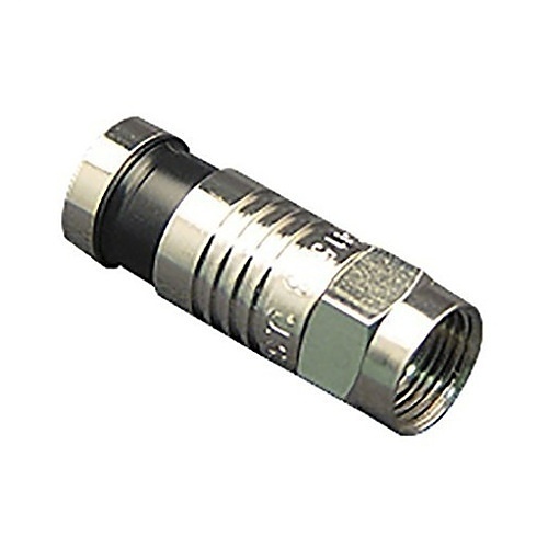 Image of H2-RDSAV59C