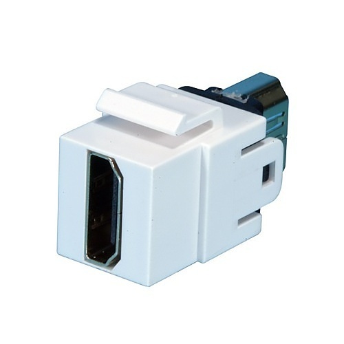 Image of 17-10600HDM0