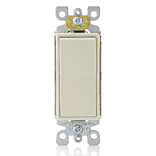 Image of LV-5601P2T