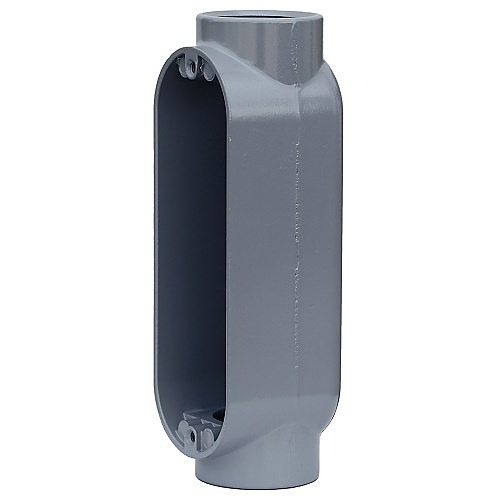 Image of LH-C150
