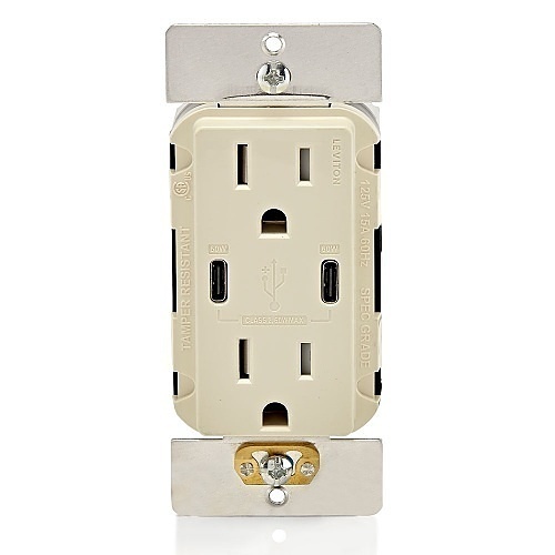 Image of LV-T5636T