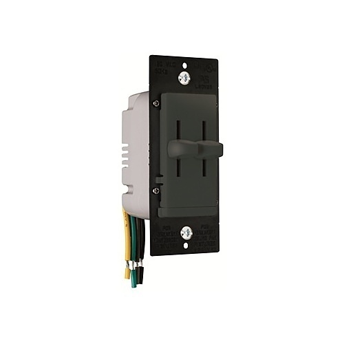 Image of H4-LSDD300BK
