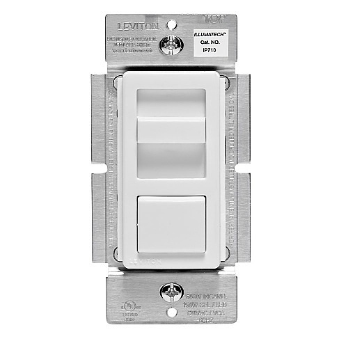 Image of LV-IP710D0Z