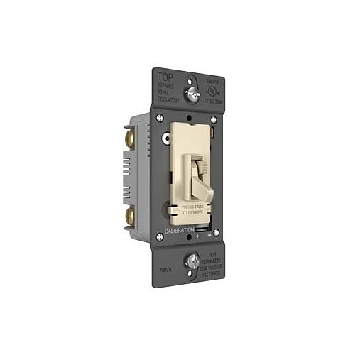 Image of H4-DLV703PLA