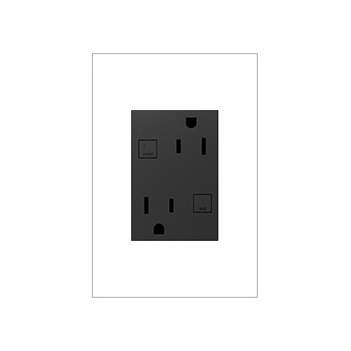 Image of H4-GFTR253G4