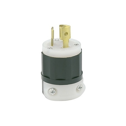 Image of LV-4720PLC