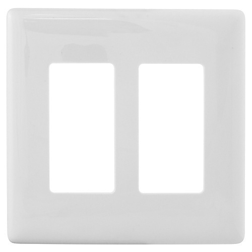 Image of 40-NPS262W