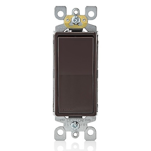 Image of LV-5601P02