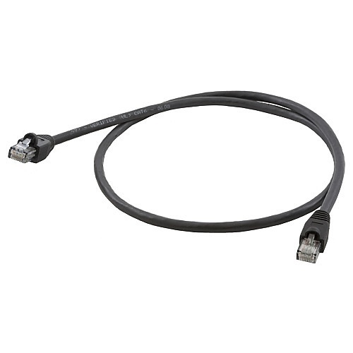 Image of 40-HI605AA