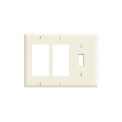 Image of LV-80431T