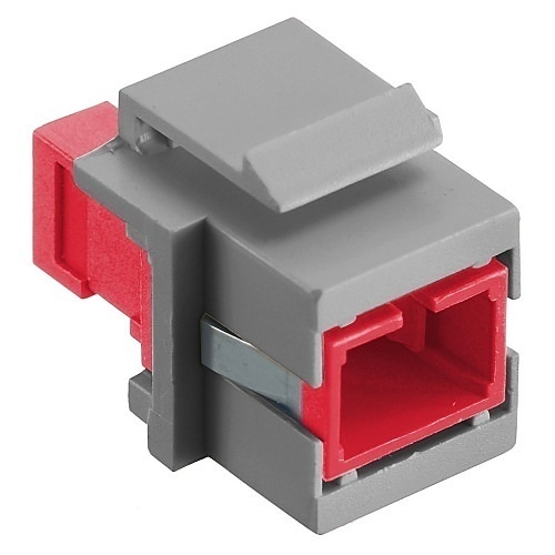 Image of 40-SFFSCSRG