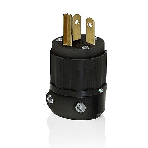 Image of LV-5366PLB