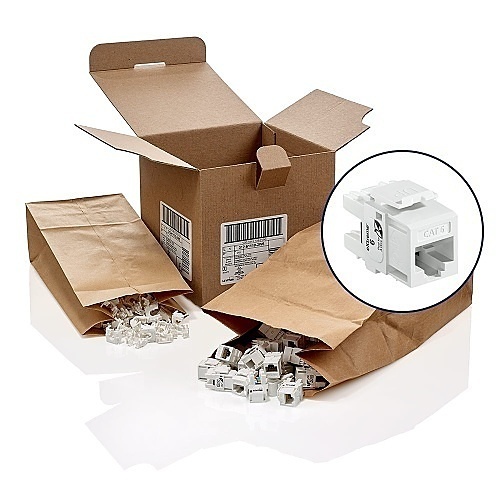 Image of LV-611102W6