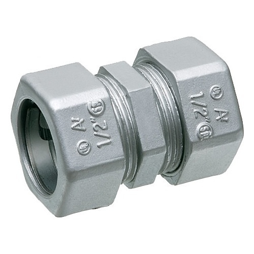 Image of 9N-831