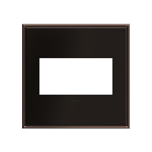 Image of H4-AWC2GOB4