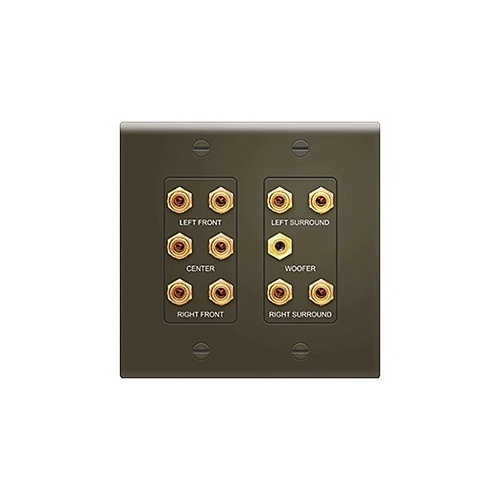 Image of H4-F9004BR