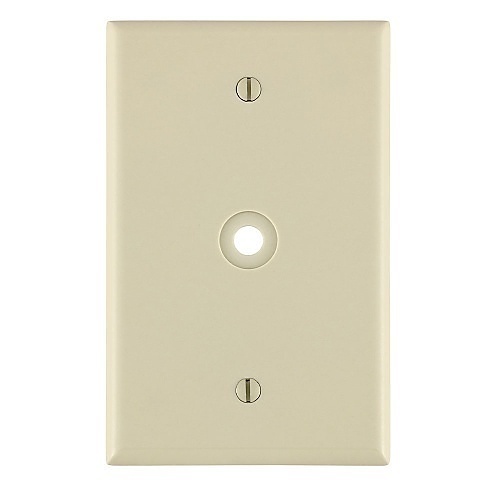 Image of LV-80513T