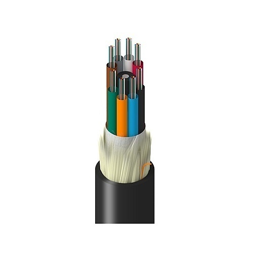 Image of 7B-ULG96RN2N