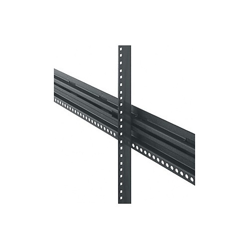 Image of NO-PROWRKR40