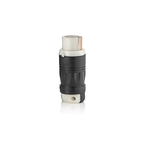 Image of LV-3764C