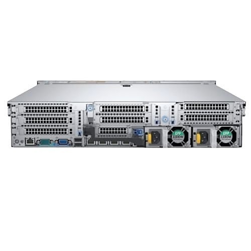 Image of Q1-QXR72072T