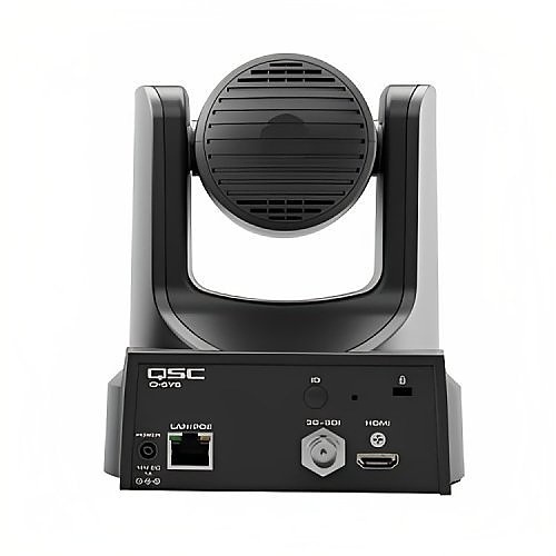 Image of QB-NC20X60