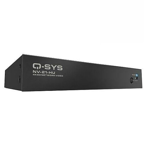 Image of QB-NV21PSU