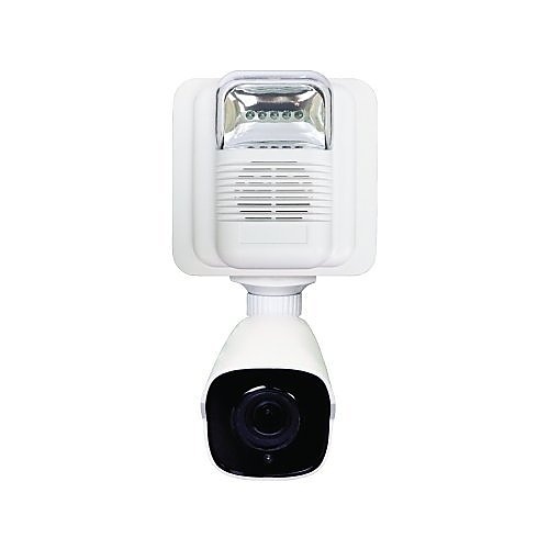 Image of SO-DD1