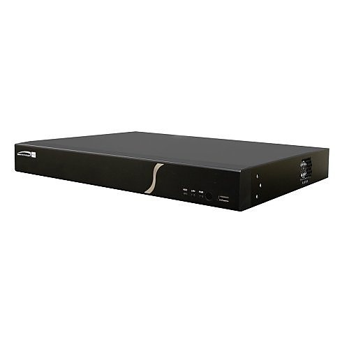 Image of SO-H16HRLN32