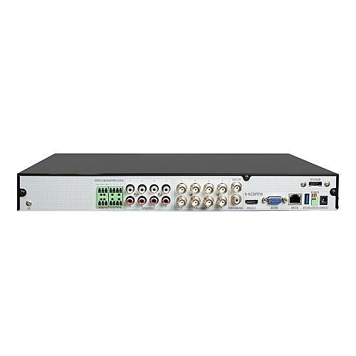 Image of SO-H16HRLN32