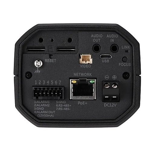 Image of SQ-A9091RLPH