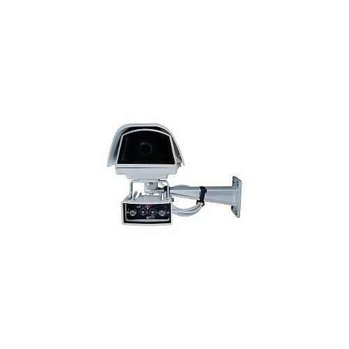 Image of SQ-A9091RLPH