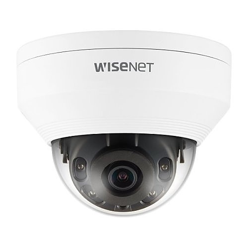 Image of SQ-QNV7012R