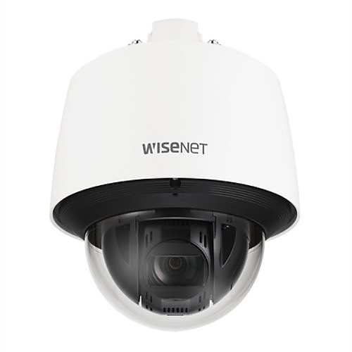 Image of SQ-QP625HKAP