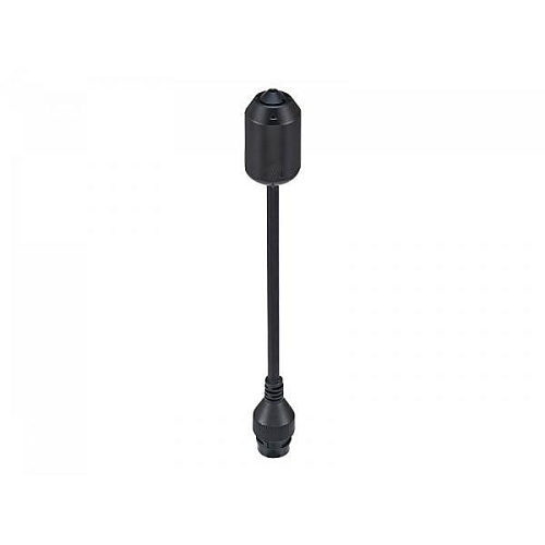 Image of SQ-SLAT4680A