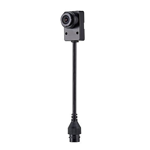 Image of SQ-SLT248VDO