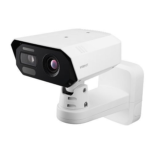 Image of SQ-TMC494KEX