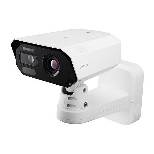 Image of SQ-TMC496KEX