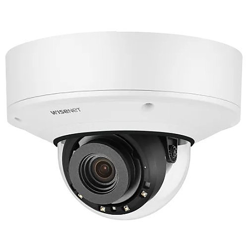 Image of SQ-VA981RKAP
