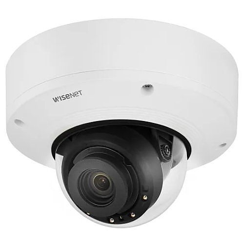 Image of SQ-VA981RKAP