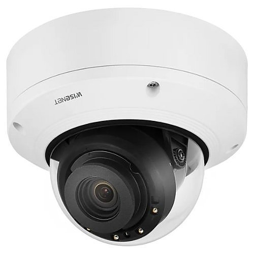 Image of SQ-X882RVKAP
