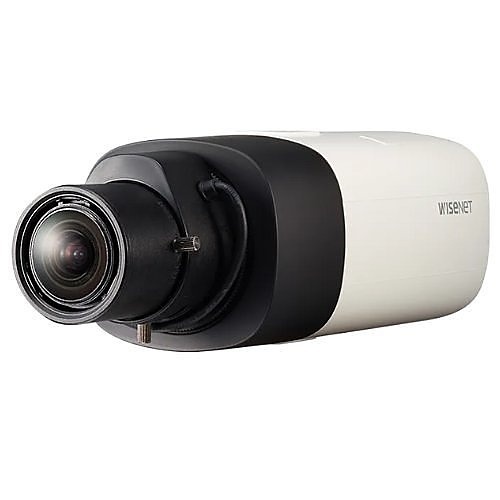 Image of SQ-XB6000KME