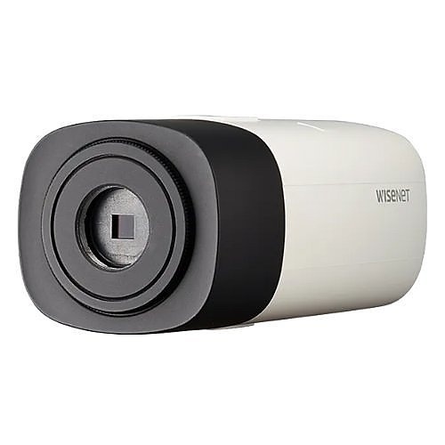 Image of SQ-XB6000KME