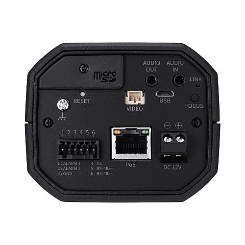 Image of SQ-XB8003KEX
