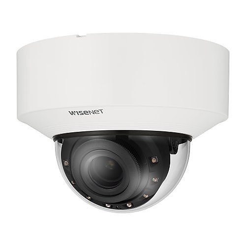Image of SQ-XC883RVKX