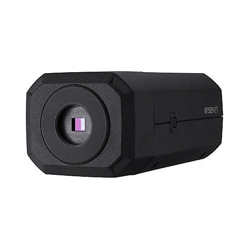 Image of SQ-XNB603KEX