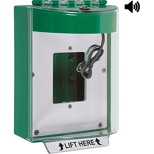 Image of SF-STI1353NG