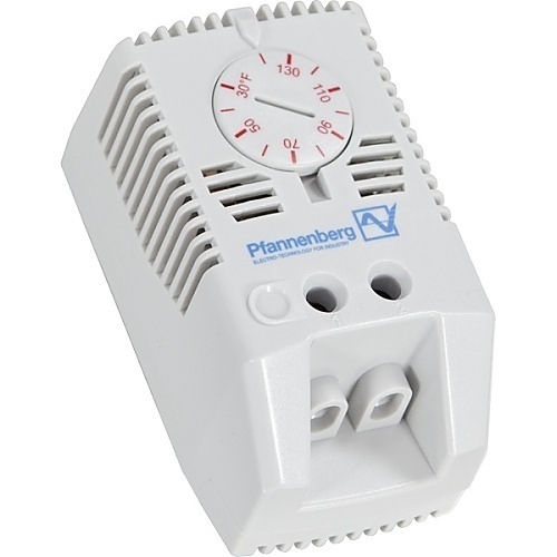 Image of SF-TSTAT520F